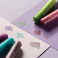 Die ultimative Anleitung zur Verwendung von Cricut-Stiften und Markern