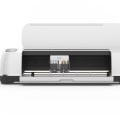 Expertentipps für die Suche nach den besten Cricut-Angeboten