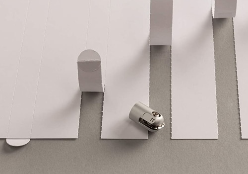 Schöpfen Sie das Potenzial Ihres Cricut aus: Schneiden von Schaumstoffplatten und mehr